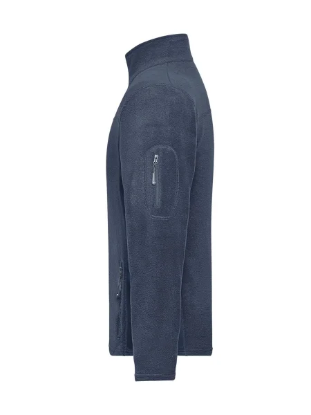 pile-da-lavoro-da-uomo-james-nicholson-mens-workwear-fleece-jacket-strong-navy-navy-54.webp