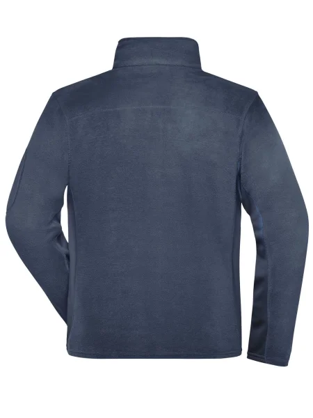 pile-da-lavoro-da-uomo-james-nicholson-mens-workwear-fleece-jacket-strong-navy-navy-55.webp