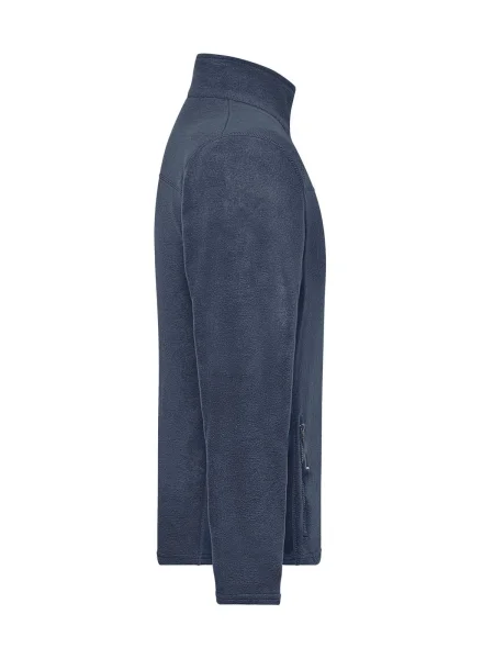 pile-da-lavoro-da-uomo-james-nicholson-mens-workwear-fleece-jacket-strong-navy-navy-56.webp
