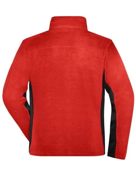 pile-da-lavoro-da-uomo-james-nicholson-mens-workwear-fleece-jacket-strong-red-black-59.webp