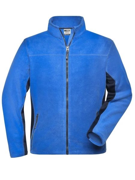 pile-da-lavoro-da-uomo-james-nicholson-mens-workwear-fleece-jacket-strong-royal-navy-61.webp