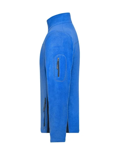 pile-da-lavoro-da-uomo-james-nicholson-mens-workwear-fleece-jacket-strong-royal-navy-62.webp