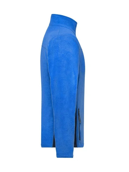 pile-da-lavoro-da-uomo-james-nicholson-mens-workwear-fleece-jacket-strong-royal-navy-64.webp