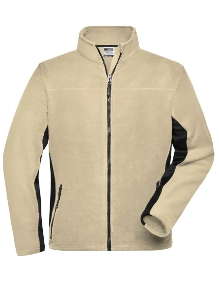 pile-da-lavoro-da-uomo-james-nicholson-mens-workwear-fleece-jacket-strong-stone-black-65.webp