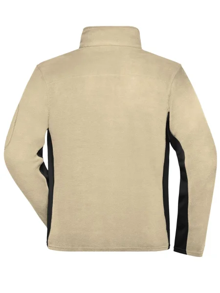 pile-da-lavoro-da-uomo-james-nicholson-mens-workwear-fleece-jacket-strong-stone-black-67.webp
