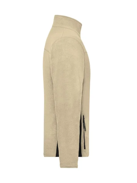 pile-da-lavoro-da-uomo-james-nicholson-mens-workwear-fleece-jacket-strong-stone-black-68.webp