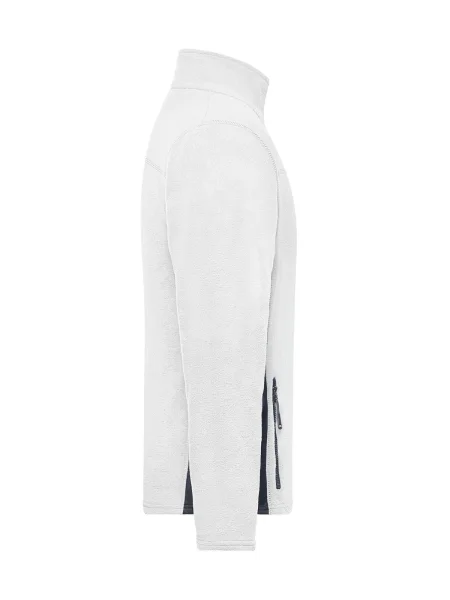 pile-da-lavoro-da-uomo-james-nicholson-mens-workwear-fleece-jacket-strong-white-carbon-72.webp