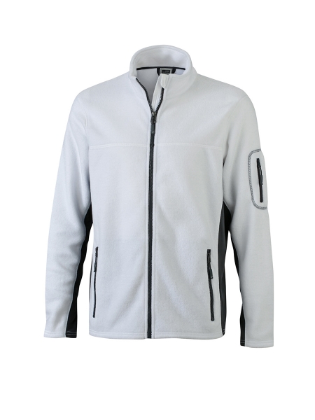 pile-uomo-mens-workwear-fleece-james-nicholson-white-carbon.jpg