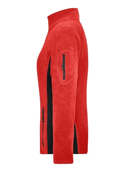pile-da-lavoro-da-donna-james-nicholson-ladies-workwear-fleece-jacket-strong-41.webp