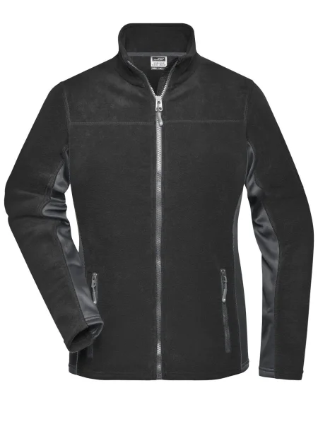 pile-da-lavoro-da-donna-james-nicholson-ladies-workwear-fleece-jacket-strong-black-carbon-45.webp