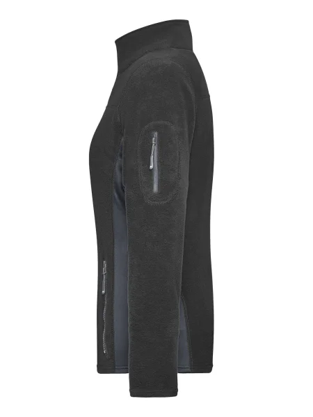 pile-da-lavoro-da-donna-james-nicholson-ladies-workwear-fleece-jacket-strong-black-carbon-46.webp