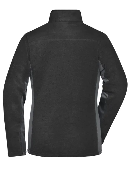 pile-da-lavoro-da-donna-james-nicholson-ladies-workwear-fleece-jacket-strong-black-carbon-47.webp
