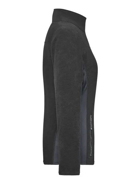 pile-da-lavoro-da-donna-james-nicholson-ladies-workwear-fleece-jacket-strong-black-carbon-48.webp