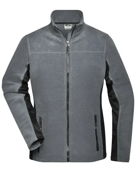 pile-da-lavoro-da-donna-james-nicholson-ladies-workwear-fleece-jacket-strong-carbon-black-49.webp