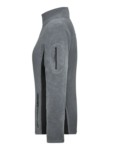 pile-da-lavoro-da-donna-james-nicholson-ladies-workwear-fleece-jacket-strong-carbon-black-50.webp