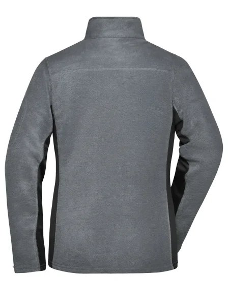 pile-da-lavoro-da-donna-james-nicholson-ladies-workwear-fleece-jacket-strong-carbon-black-51.webp