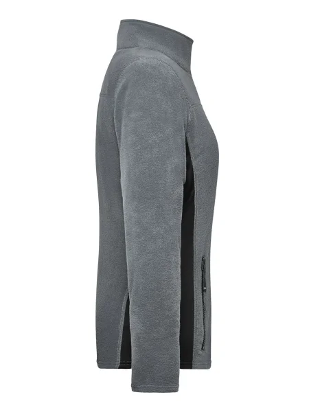 pile-da-lavoro-da-donna-james-nicholson-ladies-workwear-fleece-jacket-strong-carbon-black-52.webp