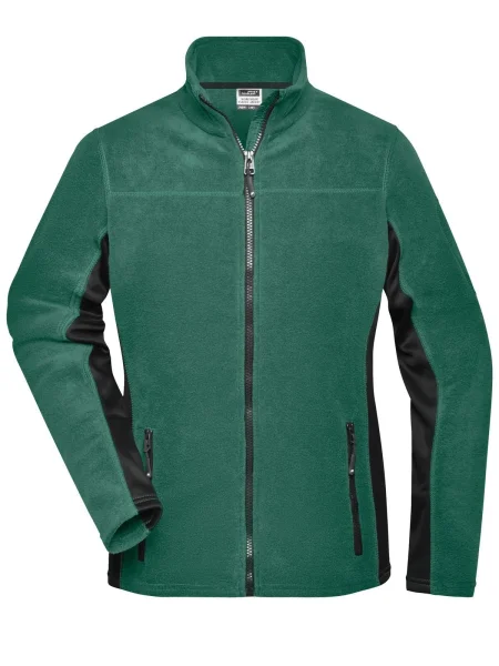 pile-da-lavoro-da-donna-james-nicholson-ladies-workwear-fleece-jacket-strong-dark-green-black-53.webp