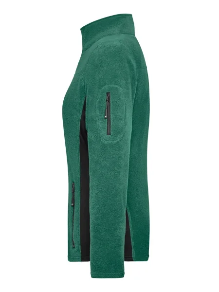 pile-da-lavoro-da-donna-james-nicholson-ladies-workwear-fleece-jacket-strong-dark-green-black-54.webp