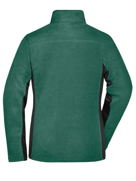 pile-da-lavoro-da-donna-james-nicholson-ladies-workwear-fleece-jacket-strong-dark-green-black-55.webp