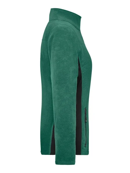 pile-da-lavoro-da-donna-james-nicholson-ladies-workwear-fleece-jacket-strong-dark-green-black-56.webp