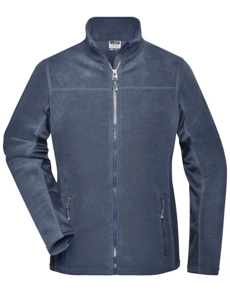 pile-da-lavoro-da-donna-james-nicholson-ladies-workwear-fleece-jacket-strong-navy-navy-57.webp