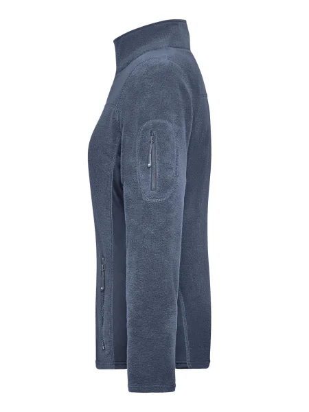 pile-da-lavoro-da-donna-james-nicholson-ladies-workwear-fleece-jacket-strong-navy-navy-58.webp