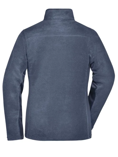 pile-da-lavoro-da-donna-james-nicholson-ladies-workwear-fleece-jacket-strong-navy-navy-59.webp