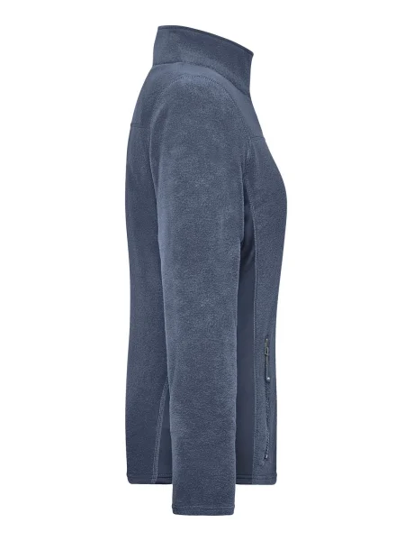 pile-da-lavoro-da-donna-james-nicholson-ladies-workwear-fleece-jacket-strong-navy-navy-60.webp