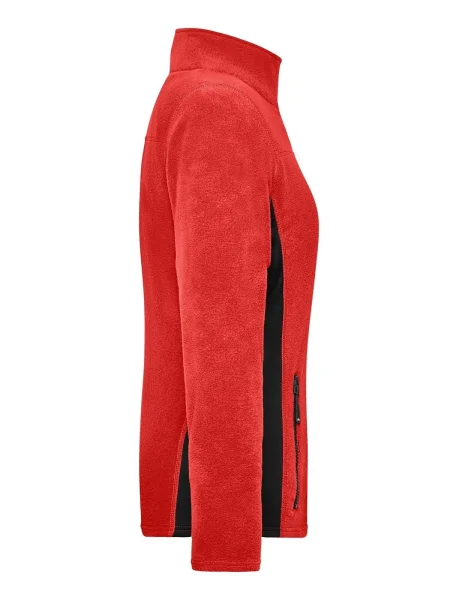 pile-da-lavoro-da-donna-james-nicholson-ladies-workwear-fleece-jacket-strong-red-black-64.webp
