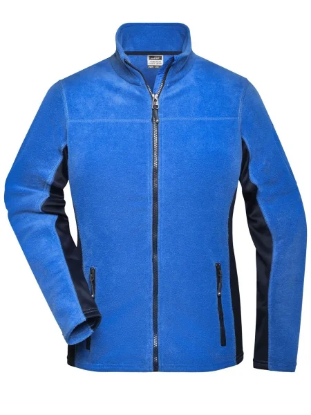 pile-da-lavoro-da-donna-james-nicholson-ladies-workwear-fleece-jacket-strong-royal-navy-65.webp