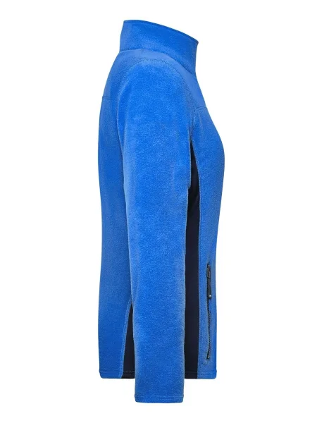 pile-da-lavoro-da-donna-james-nicholson-ladies-workwear-fleece-jacket-strong-royal-navy-68.webp