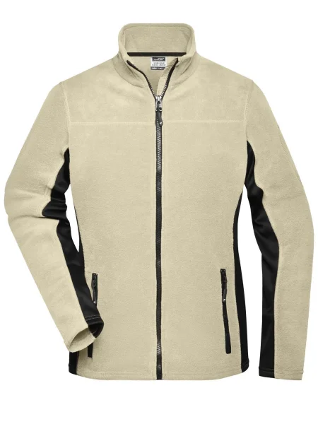 pile-da-lavoro-da-donna-james-nicholson-ladies-workwear-fleece-jacket-strong-stone-black-69.webp