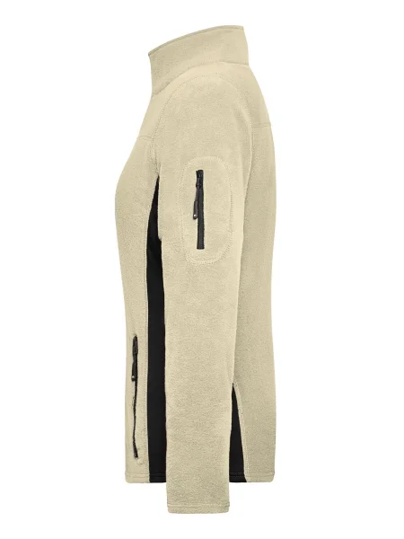 pile-da-lavoro-da-donna-james-nicholson-ladies-workwear-fleece-jacket-strong-stone-black-70.webp
