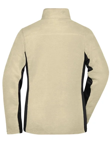 pile-da-lavoro-da-donna-james-nicholson-ladies-workwear-fleece-jacket-strong-stone-black-71.webp