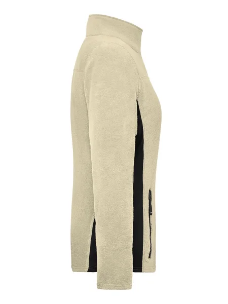 pile-da-lavoro-da-donna-james-nicholson-ladies-workwear-fleece-jacket-strong-stone-black-72.webp