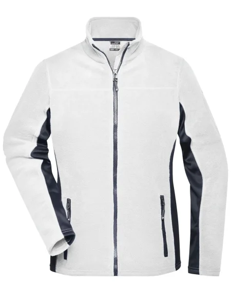 pile-da-lavoro-da-donna-james-nicholson-ladies-workwear-fleece-jacket-strong-white-carbon-73.webp
