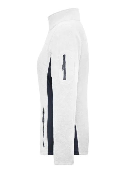 pile-da-lavoro-da-donna-james-nicholson-ladies-workwear-fleece-jacket-strong-white-carbon-74.webp