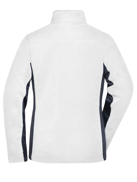 pile-da-lavoro-da-donna-james-nicholson-ladies-workwear-fleece-jacket-strong-white-carbon-75.webp