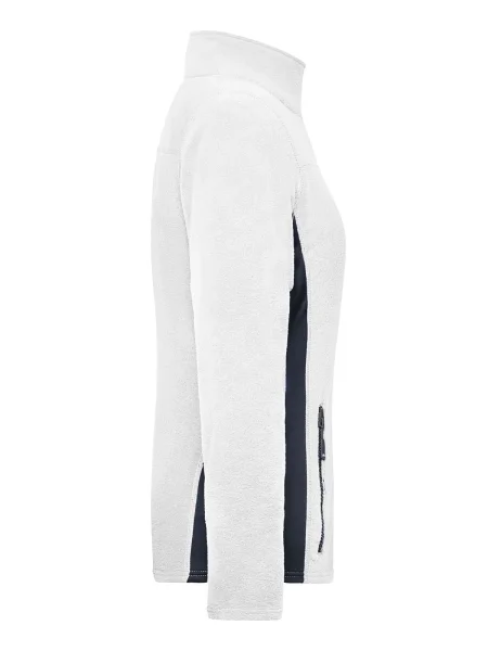 pile-da-lavoro-da-donna-james-nicholson-ladies-workwear-fleece-jacket-strong-white-carbon-76.webp