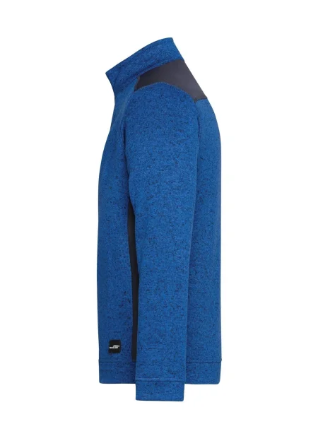pile-da-lavoro-da-uomo-personalizzato-james-nicholson-mens-knitted-workwear-fleece-half-zip-strong-43.webp