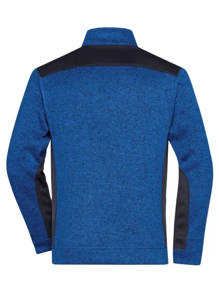 pile-da-lavoro-da-uomo-personalizzato-james-nicholson-mens-knitted-workwear-fleece-half-zip-strong-44.webp