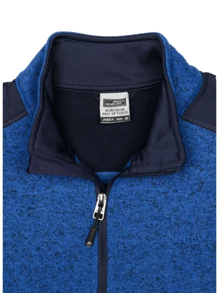 pile-da-lavoro-da-uomo-personalizzato-james-nicholson-mens-knitted-workwear-fleece-half-zip-strong-45.webp