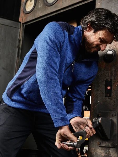 pile-da-lavoro-da-uomo-personalizzato-james-nicholson-mens-knitted-workwear-fleece-half-zip-strong-47.webp