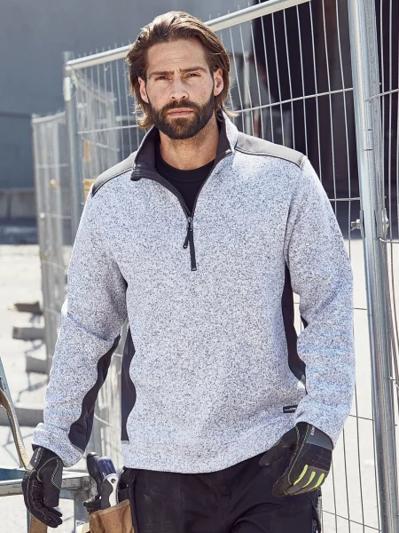 pile-da-lavoro-da-uomo-personalizzato-james-nicholson-mens-knitted-workwear-fleece-half-zip-strong-48.webp