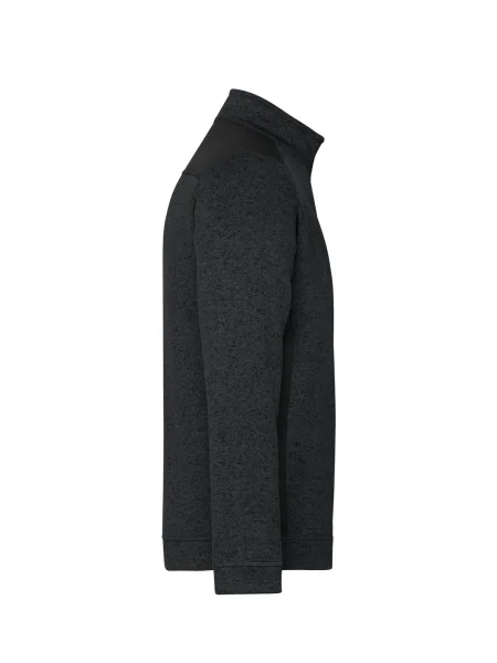 pile-da-lavoro-da-uomo-personalizzato-james-nicholson-mens-knitted-workwear-fleece-half-zip-strong-black-black-52.webp