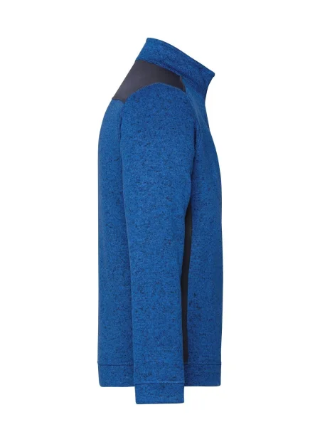 pile-da-lavoro-da-uomo-personalizzato-james-nicholson-mens-knitted-workwear-fleece-half-zip-strong-royal-melange-navy-72.webp