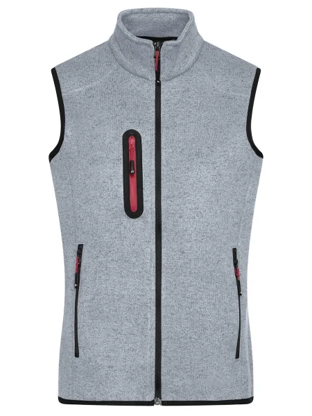 gilet-da-donna-personalizzato-james-nicholson-ladies-knitted-fleece-vest-28.webp