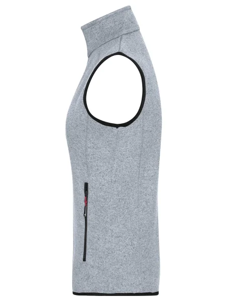gilet-da-donna-personalizzato-james-nicholson-ladies-knitted-fleece-vest-29.webp