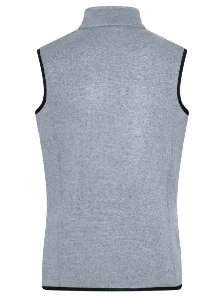 gilet-da-donna-personalizzato-james-nicholson-ladies-knitted-fleece-vest-30.webp